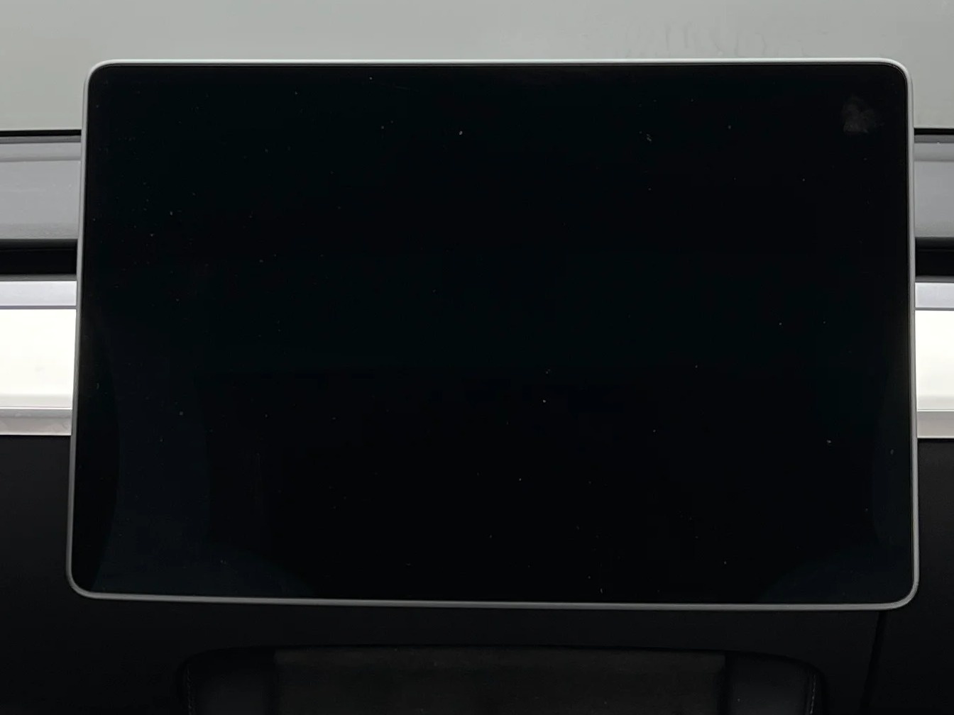 Thumbnail: 2022 Tesla Model 3 - 3