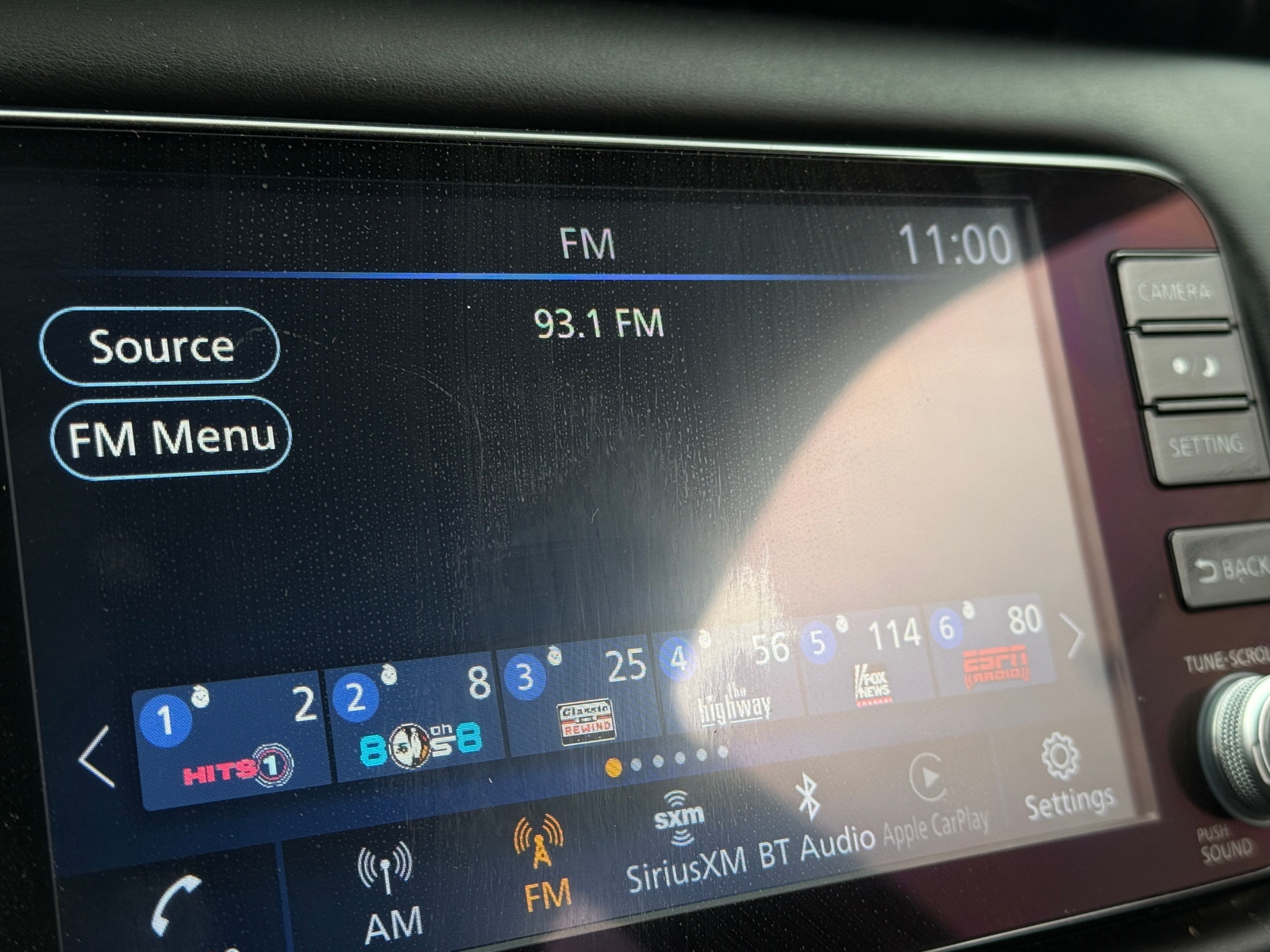 Thumbnail: 2022 Nissan Kicks - 4