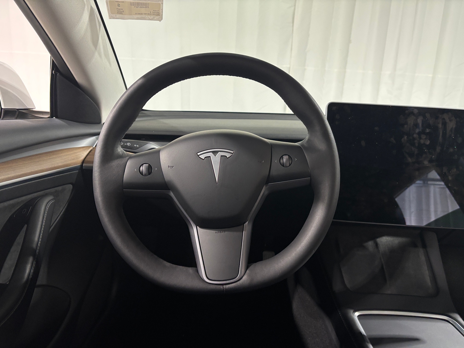 Thumbnail: 2022 Tesla Model 3 - 4