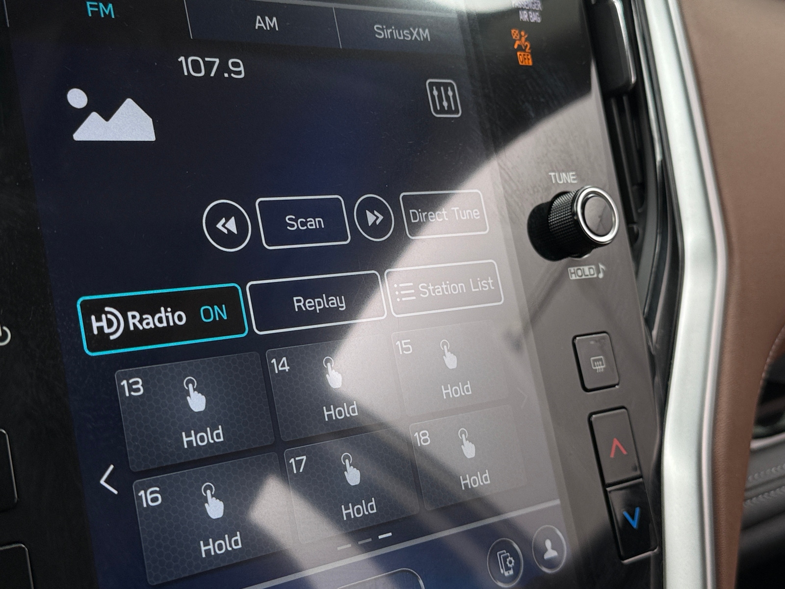 Thumbnail: 2023 Subaru Outback - 3