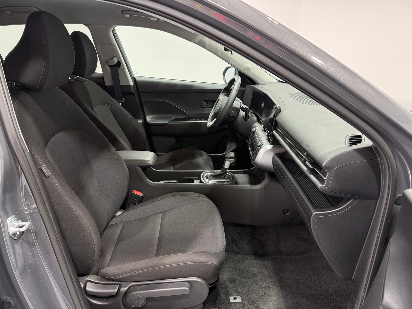 Thumbnail: 2025 Hyundai Kona - 2