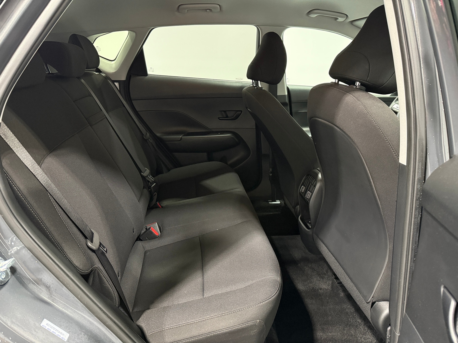 Thumbnail: 2025 Hyundai Kona - 6