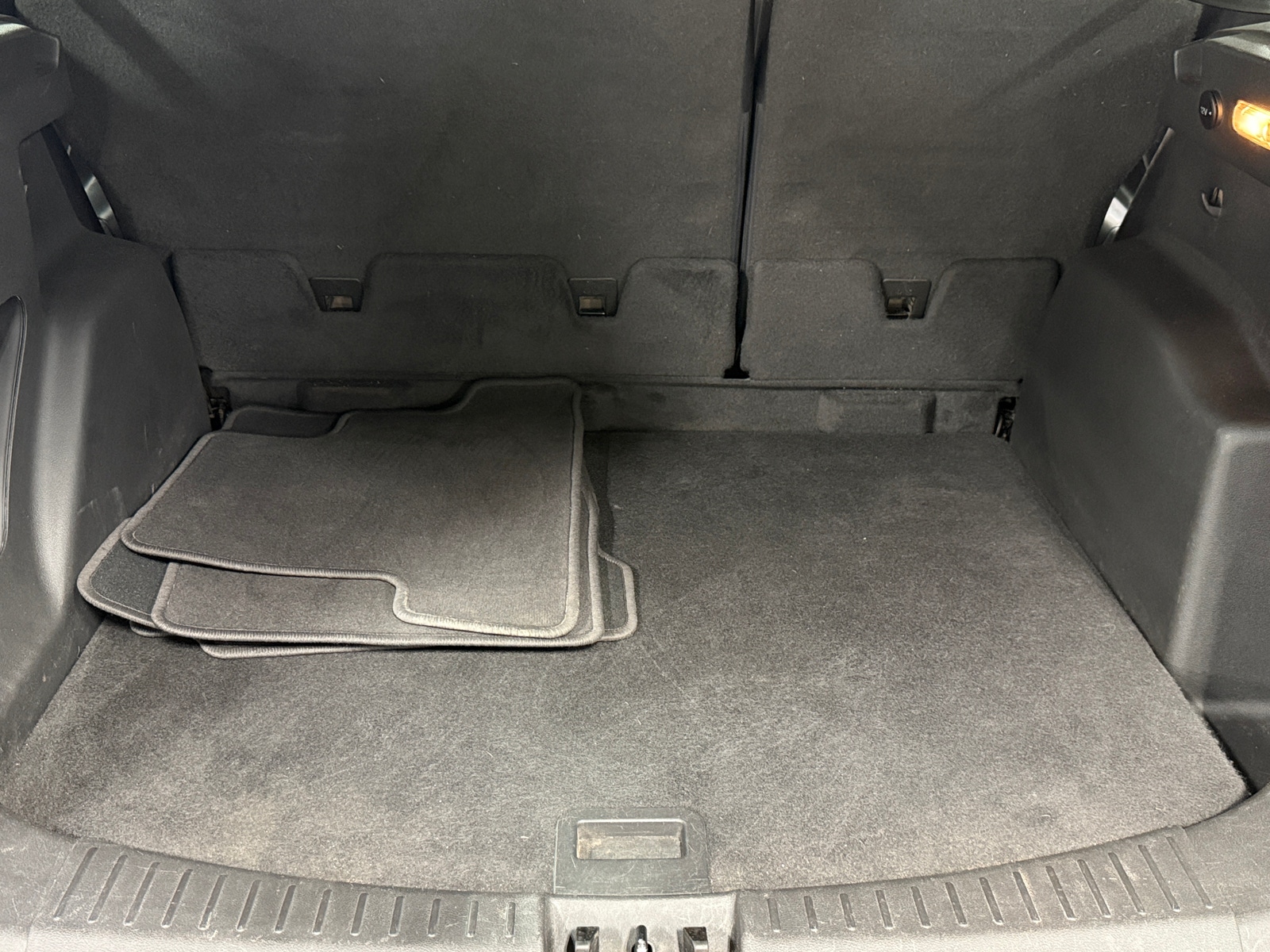 Thumbnail: 2018 Ford Escape - 7