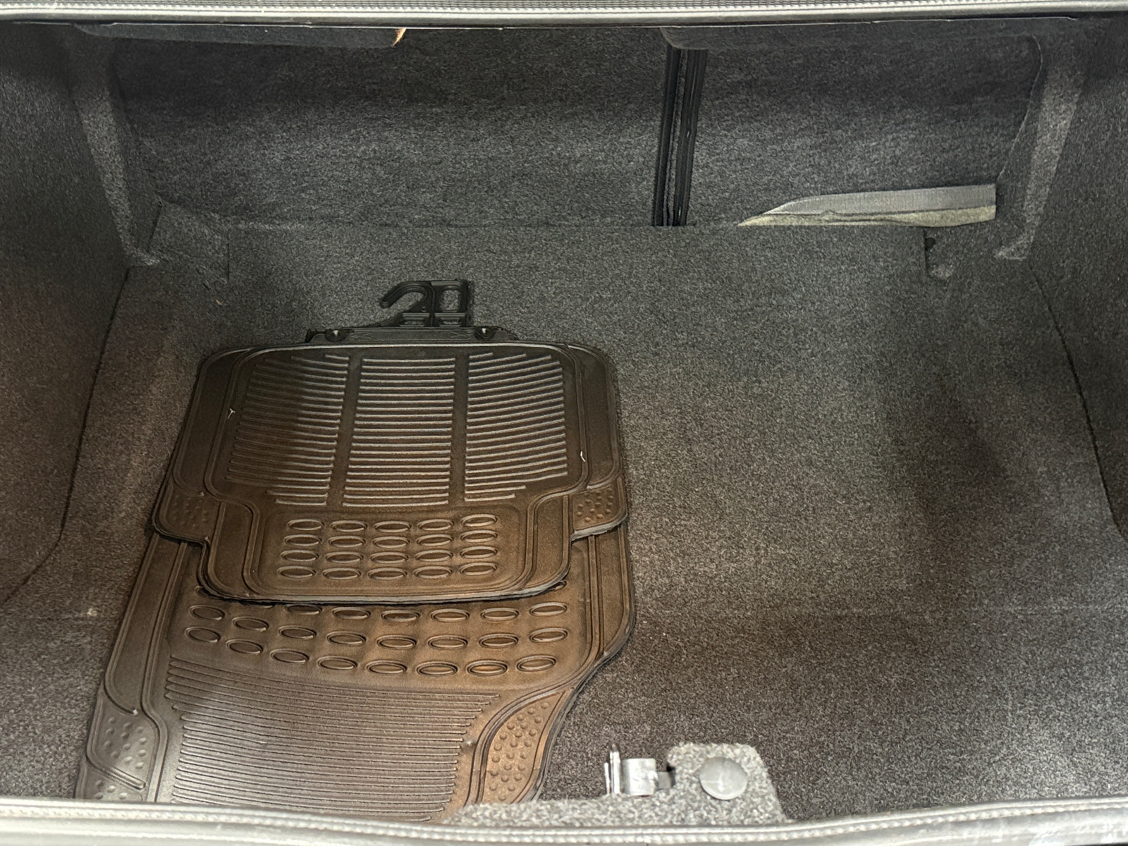 Thumbnail: 2015 Dodge Challenger - 4