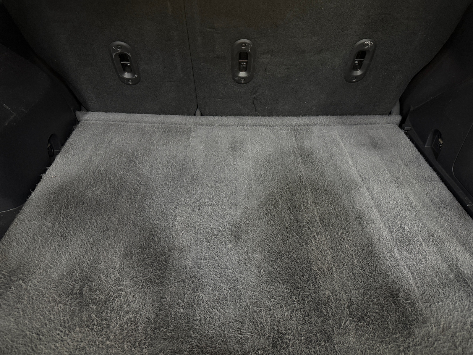 Thumbnail: 2015 Jeep Compass - 6