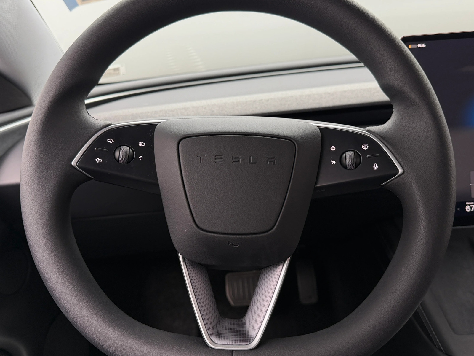 Thumbnail: 2024 Tesla Model 3 - 3
