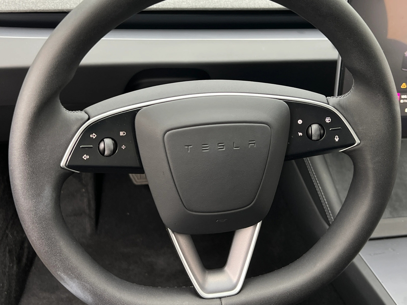 Thumbnail: 2024 Tesla Model 3 - 3
