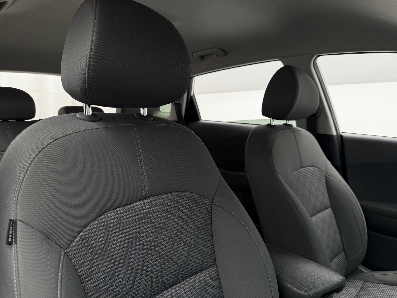 Thumbnail: 2019 Kia Niro - 2