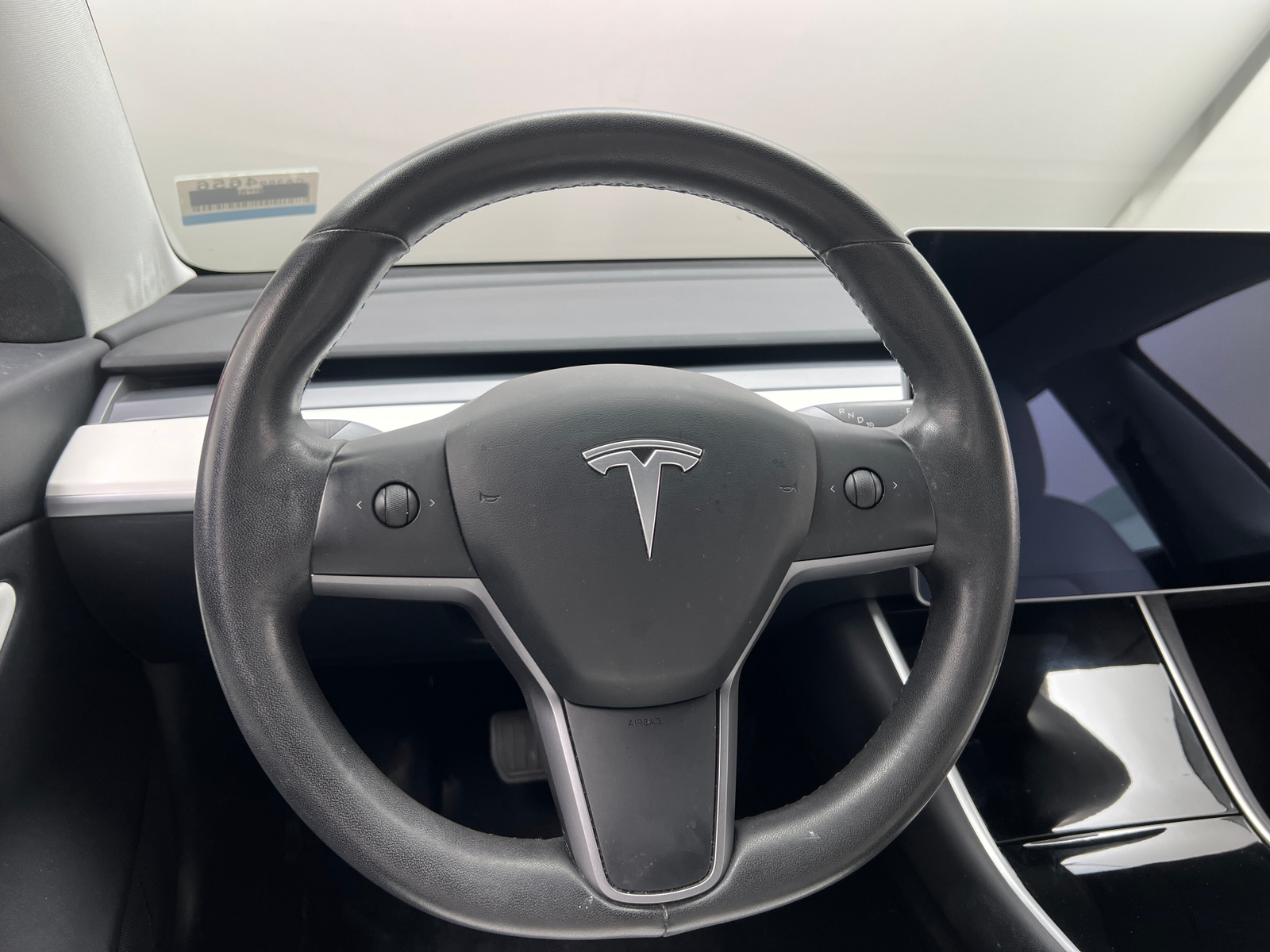 Thumbnail: 2020 Tesla Model 3 - 4