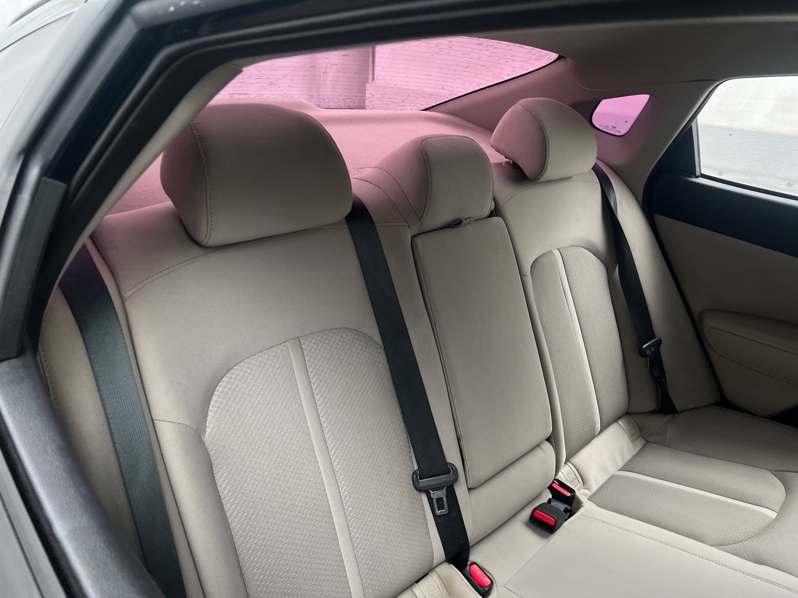 Thumbnail: 2016 Kia Optima - 6