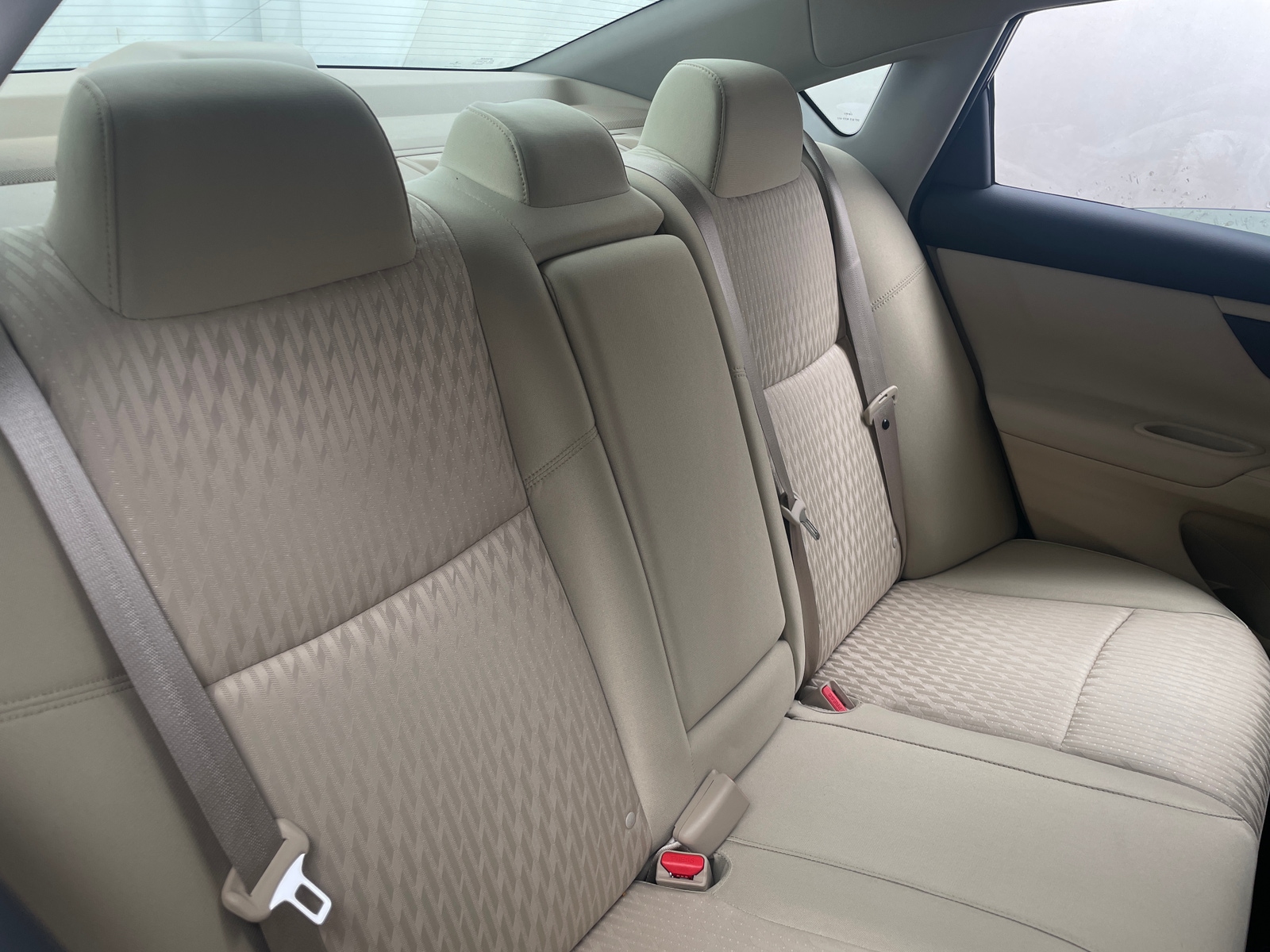 Thumbnail: 2016 Nissan Altima - 6