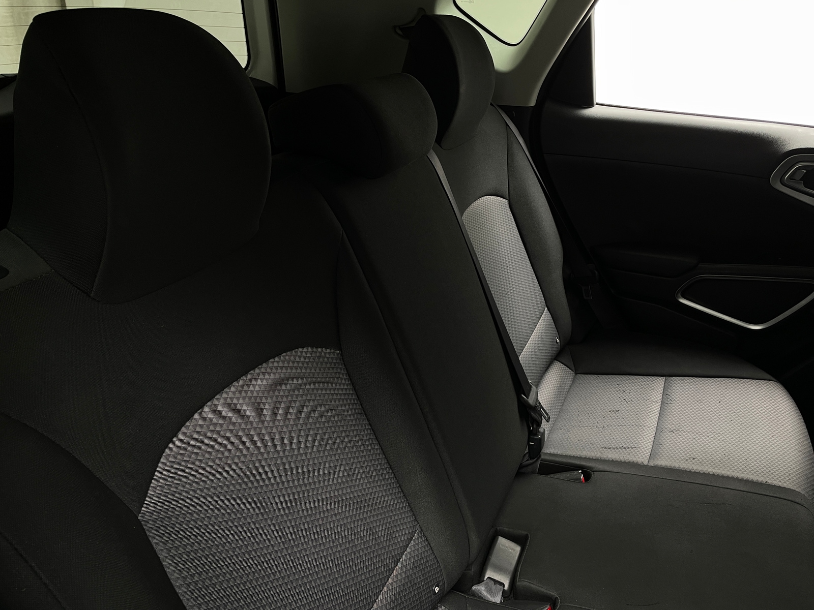 Thumbnail: 2023 Kia Soul - 6