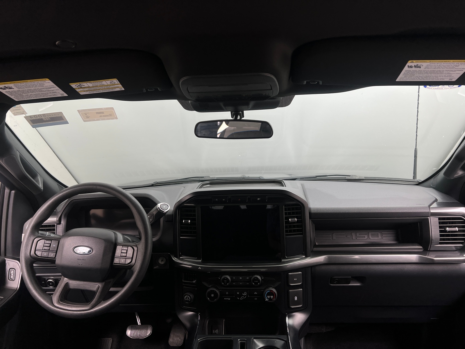 Thumbnail: 2024 Ford Econoline - 3