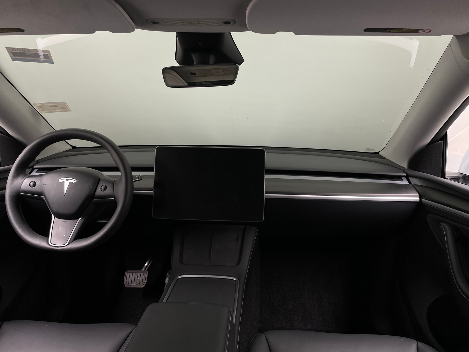 Thumbnail: 2024 Tesla Model Y - 2