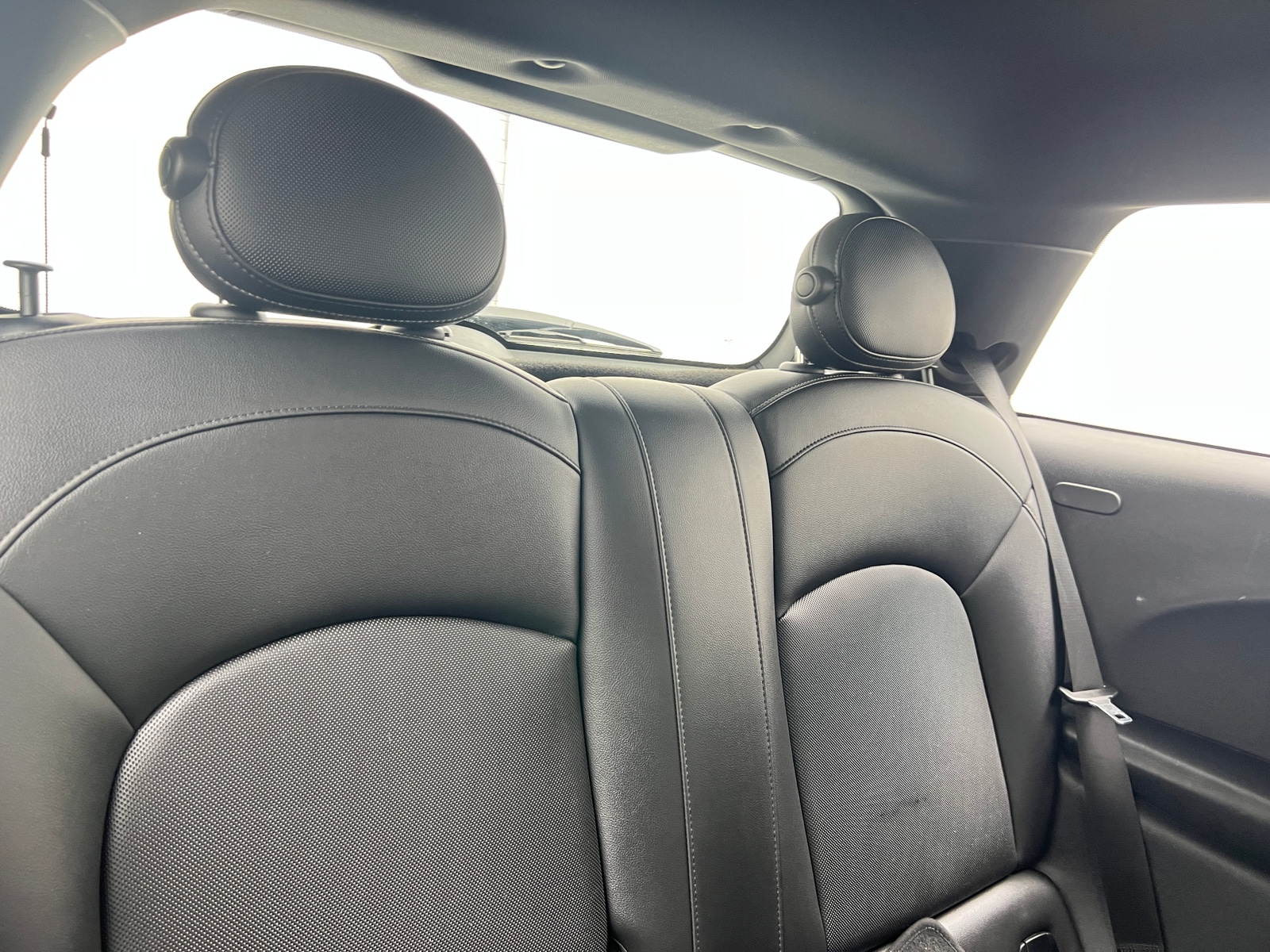 Thumbnail: 2014 MINI Cooper Hardtop - 4