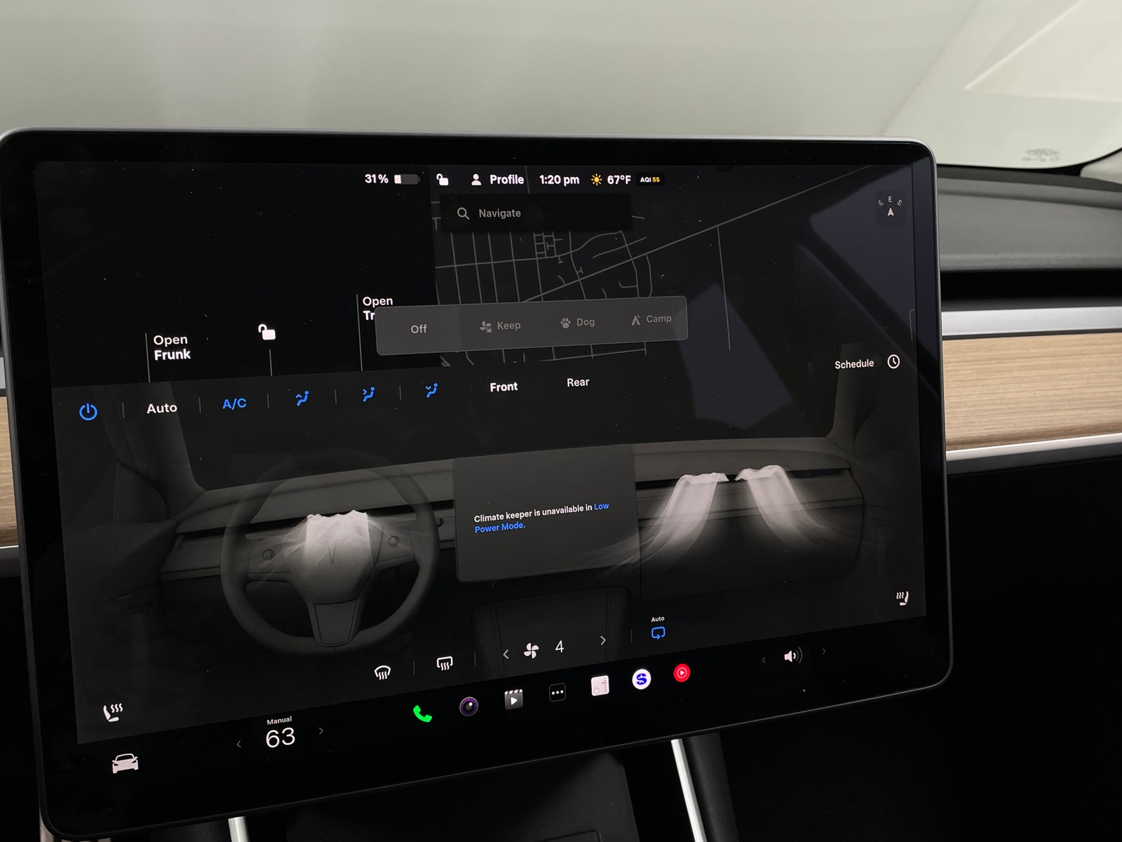 Thumbnail: 2019 Tesla Model 3 - 3