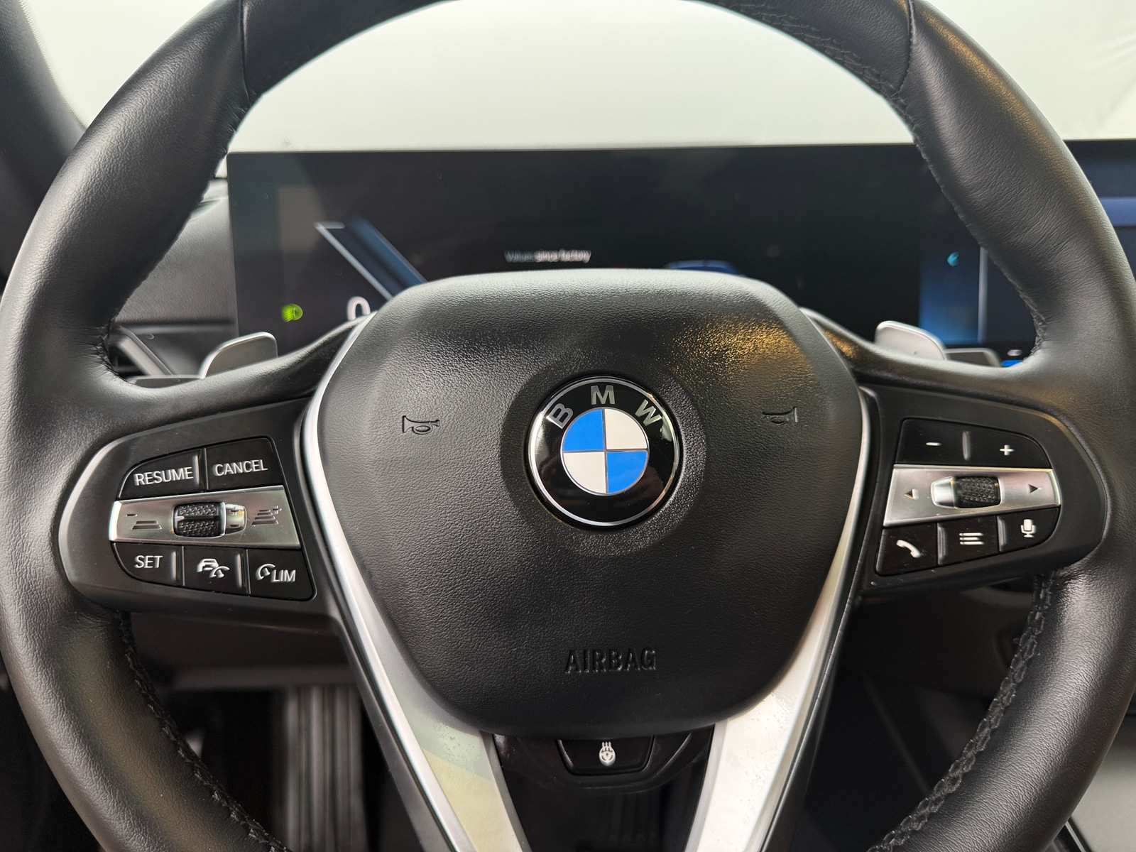 Thumbnail: 2023 BMW 2 Series - 3