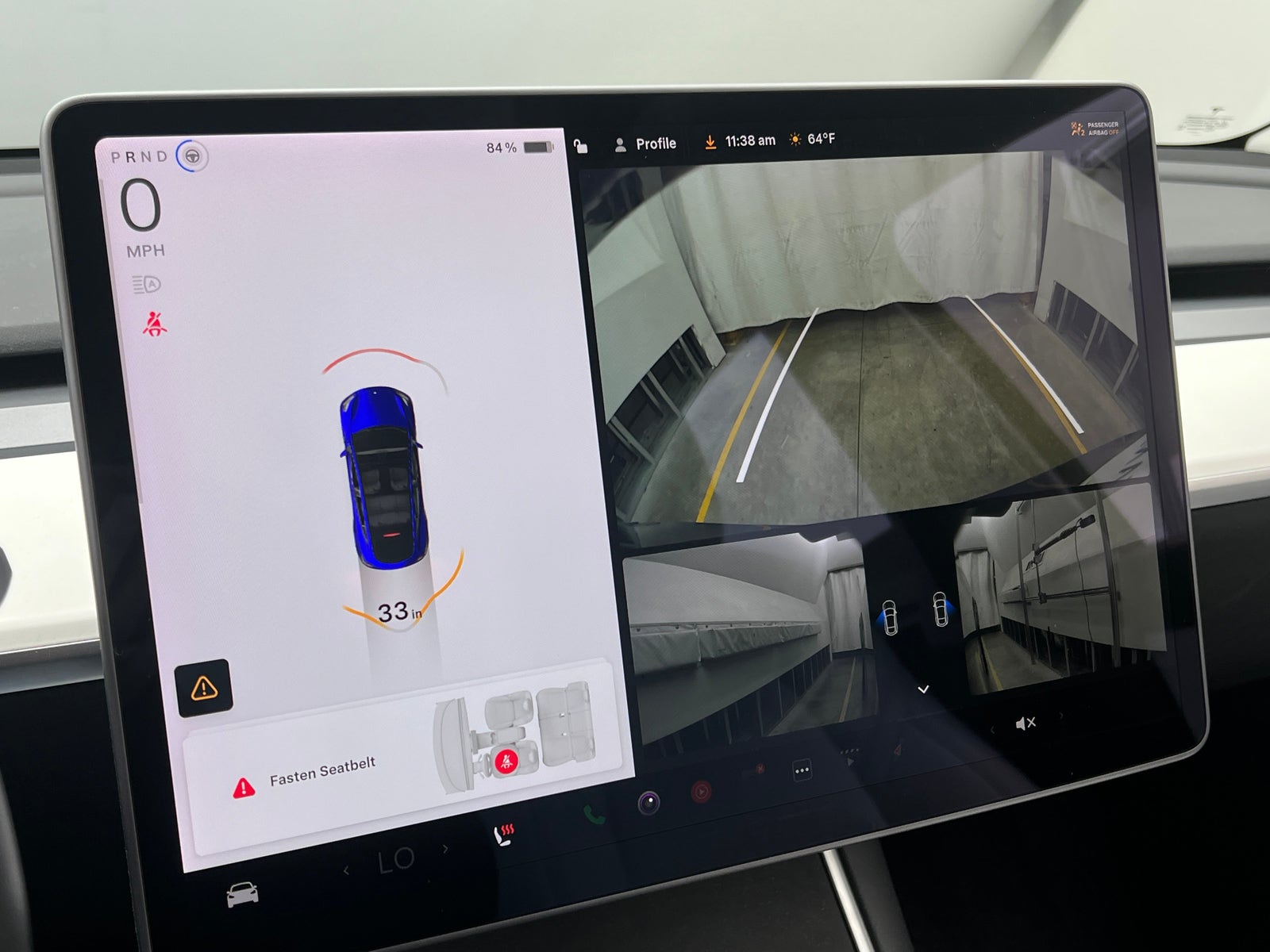 Thumbnail: 2020 Tesla Model Y - 3