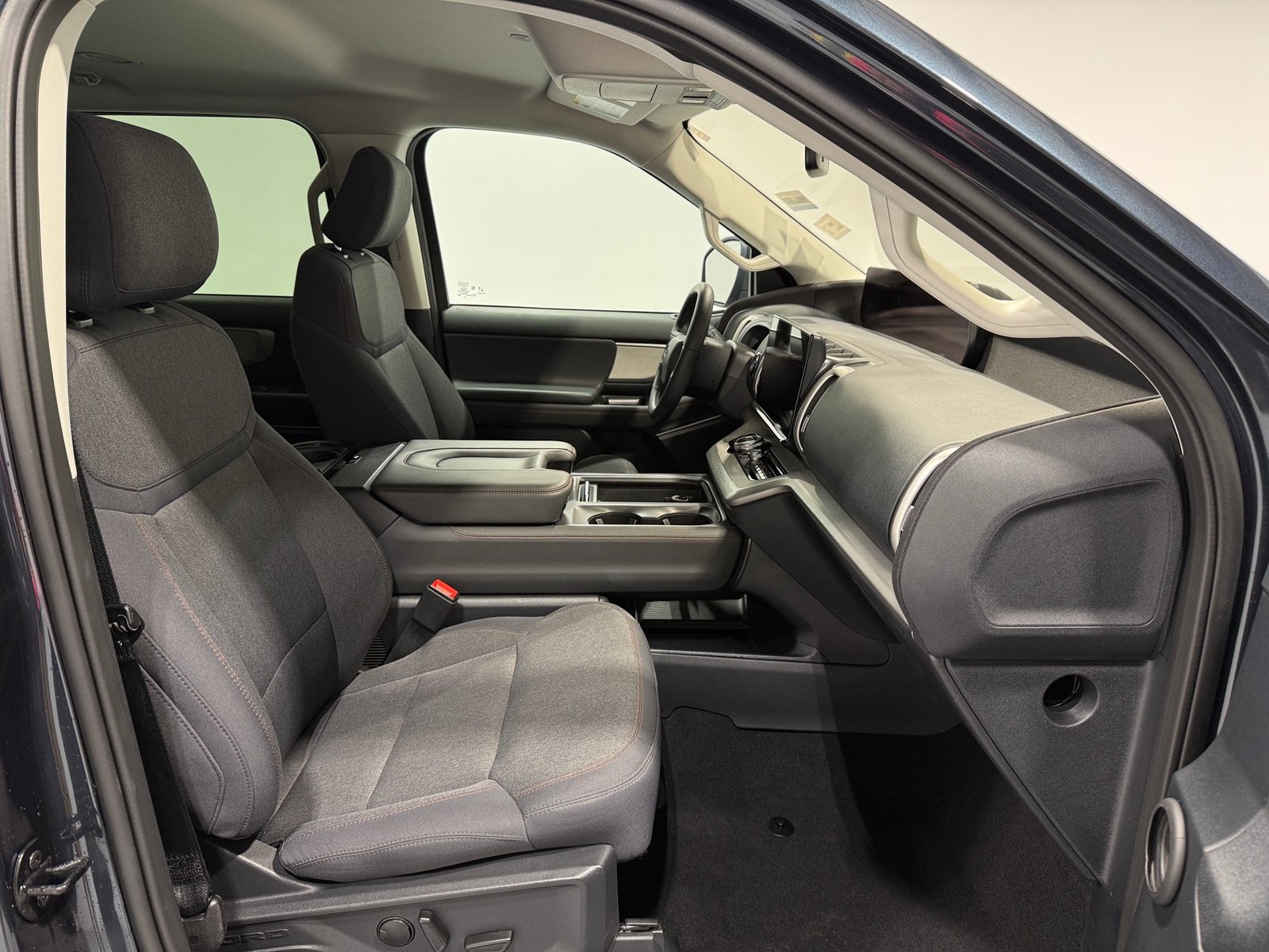 Thumbnail: 2025 Ford Expedition MAX - 2