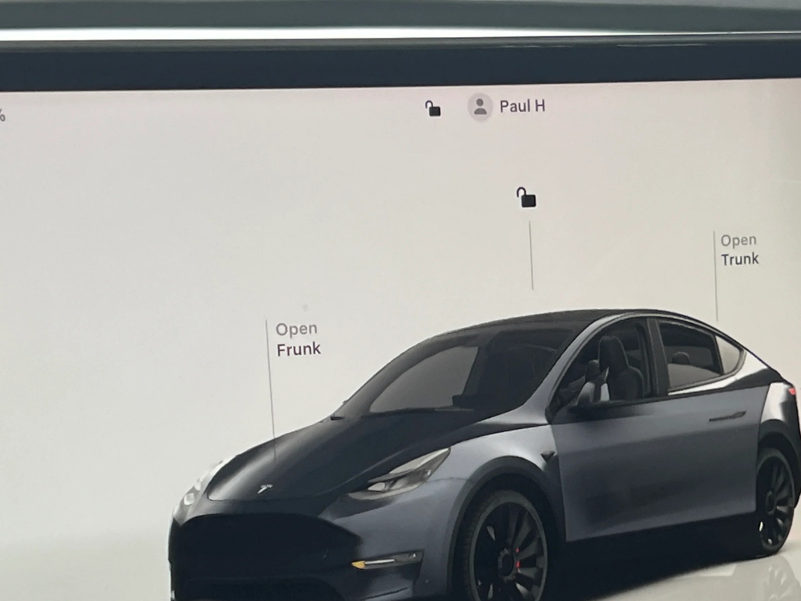 Thumbnail: 2022 Tesla Model Y - 3
