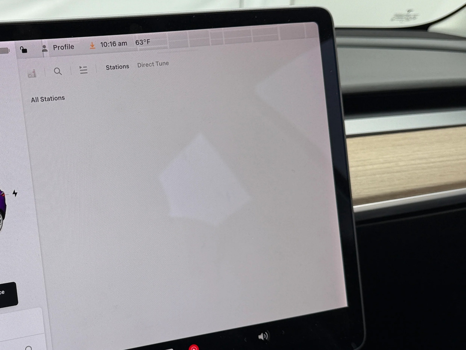 Thumbnail: 2022 Tesla Model 3 - 3