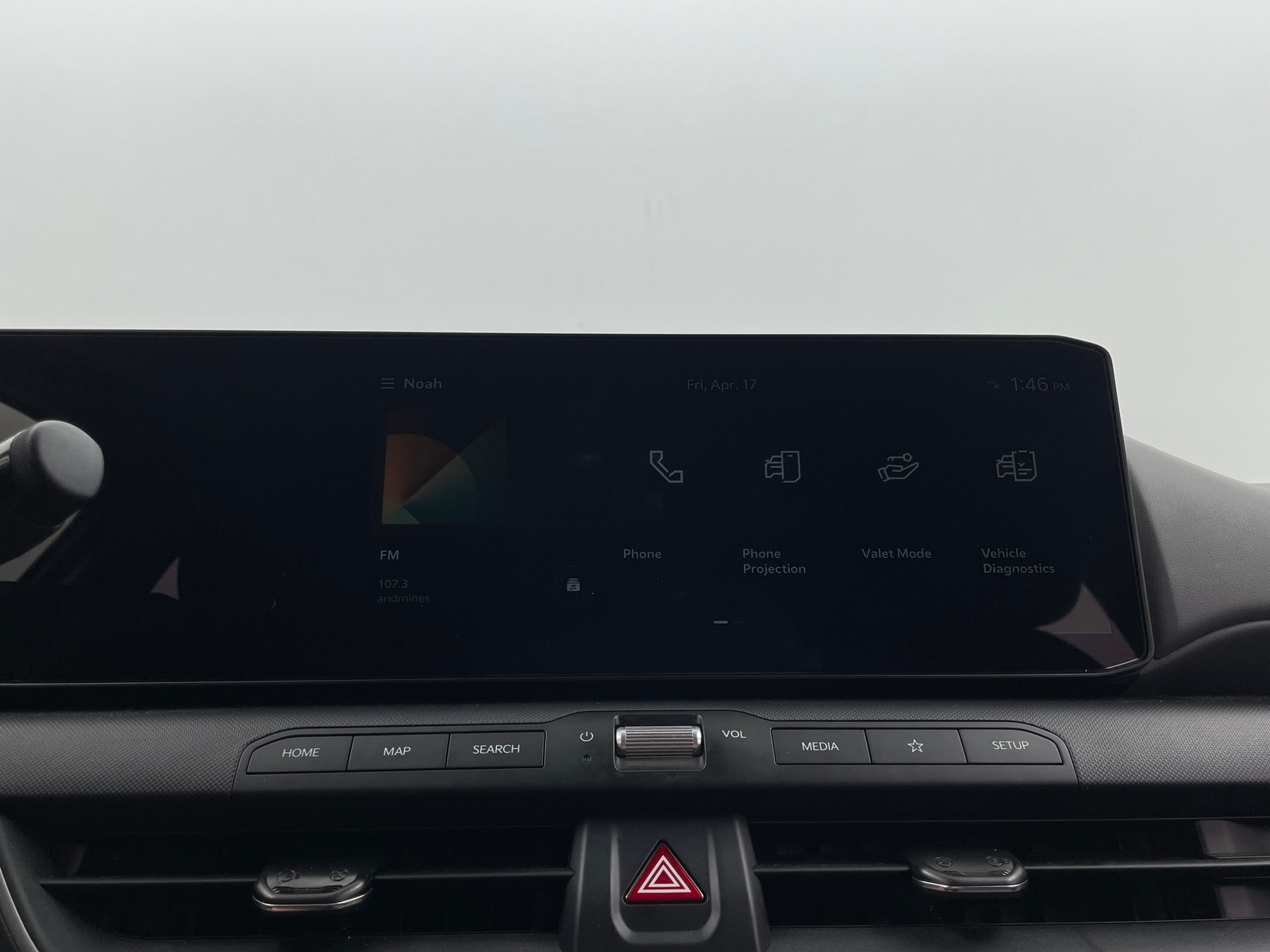 Thumbnail: 2025 Kia K4 - 4