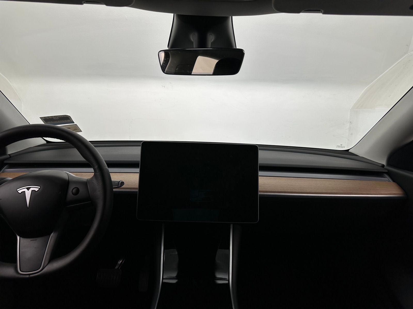 Thumbnail: 2020 Tesla Model Y - 2