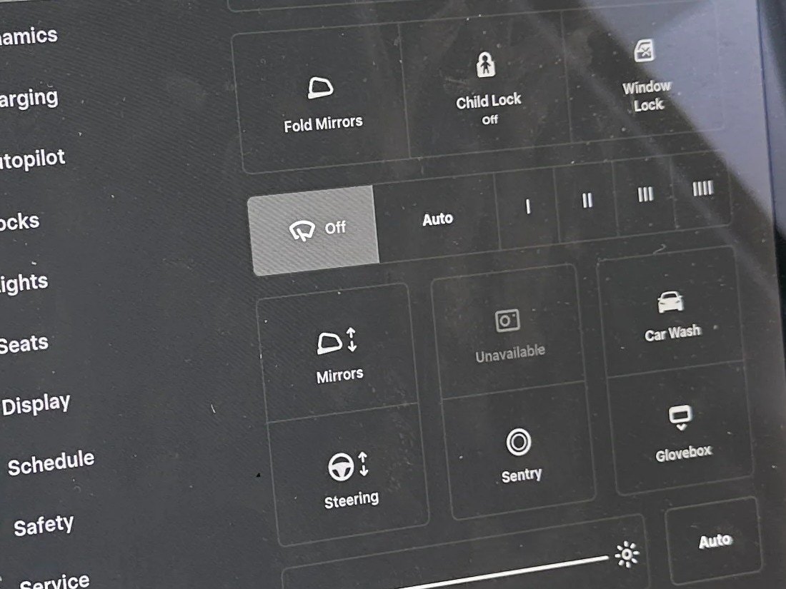 Thumbnail: 2020 Tesla Model Y - 3