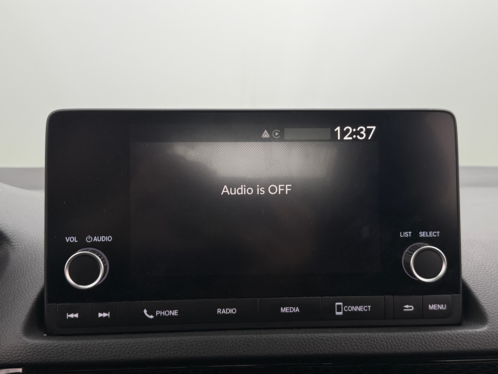 Thumbnail: 2025 Honda Civic - 3