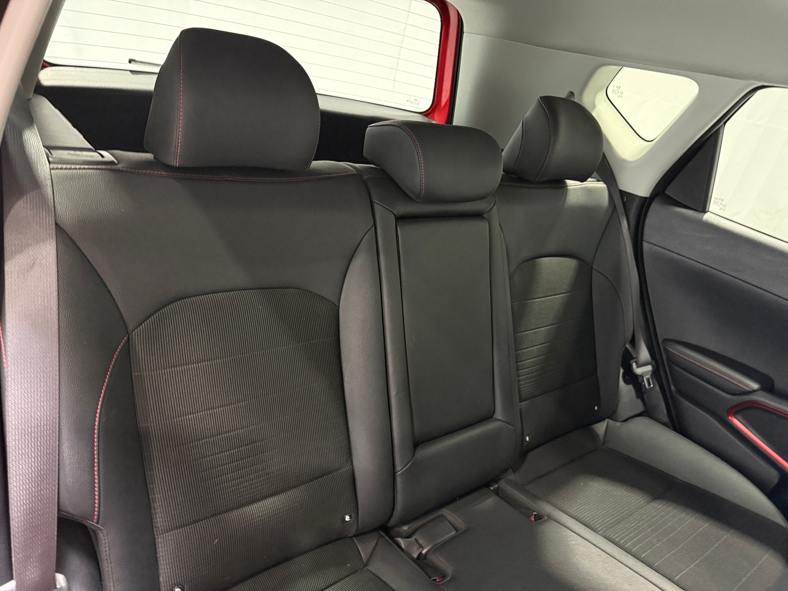 Thumbnail: 2020 Kia Soul - 5