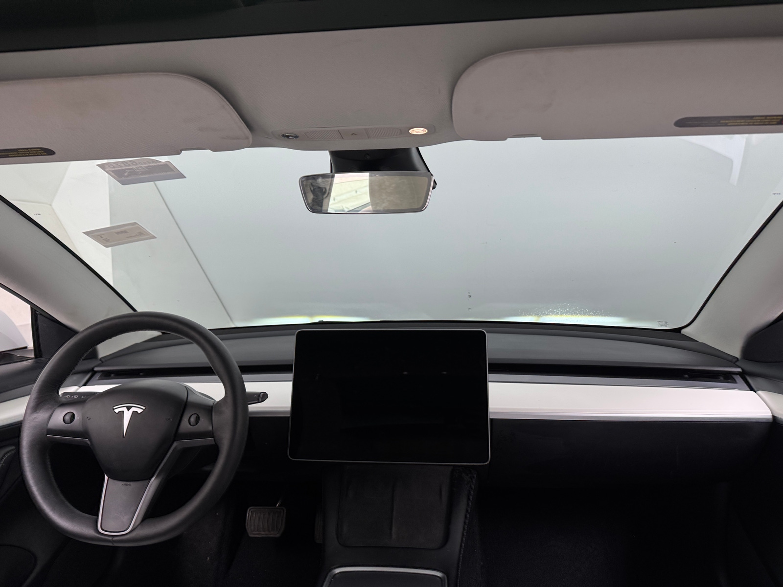 Thumbnail: 2022 Tesla Model 3 - 2