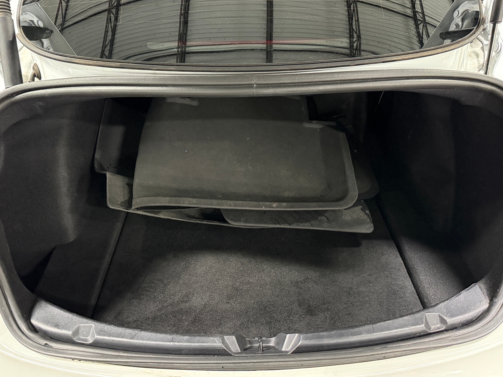 Thumbnail: 2022 Tesla Model 3 - 6