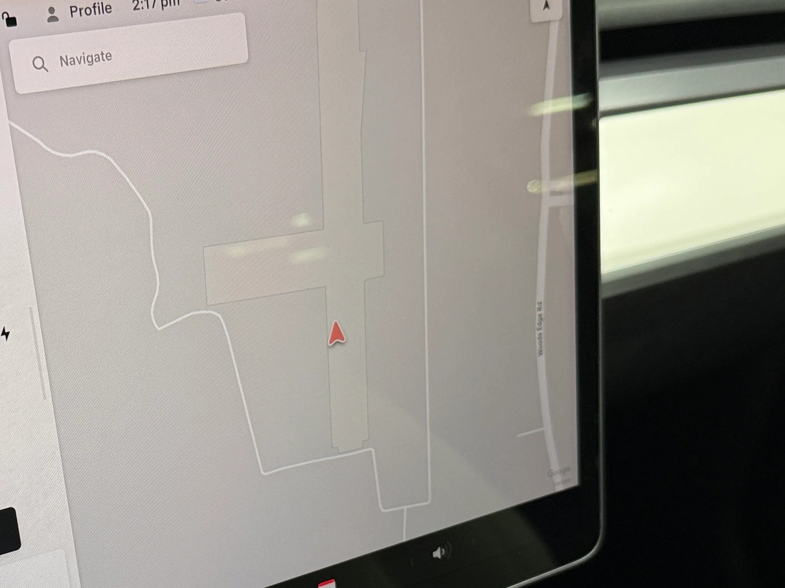 Thumbnail: 2022 Tesla Model 3 - 3