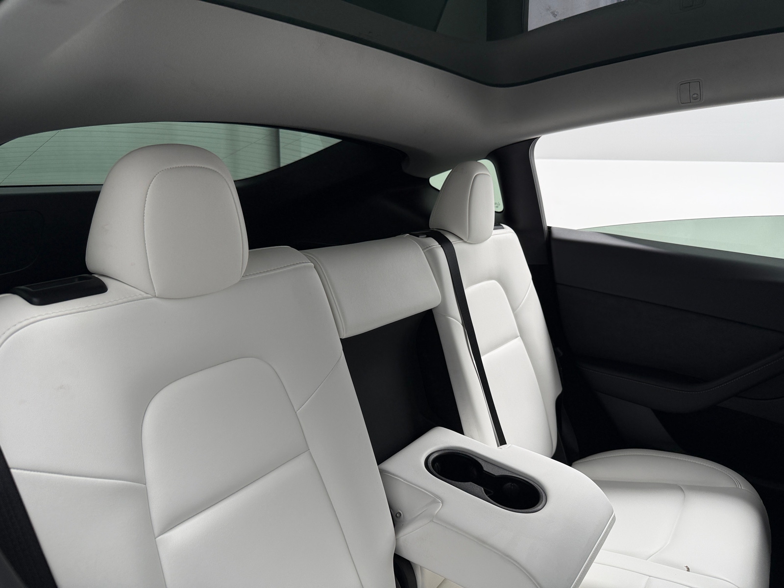 Thumbnail: 2023 Tesla Model Y - 5