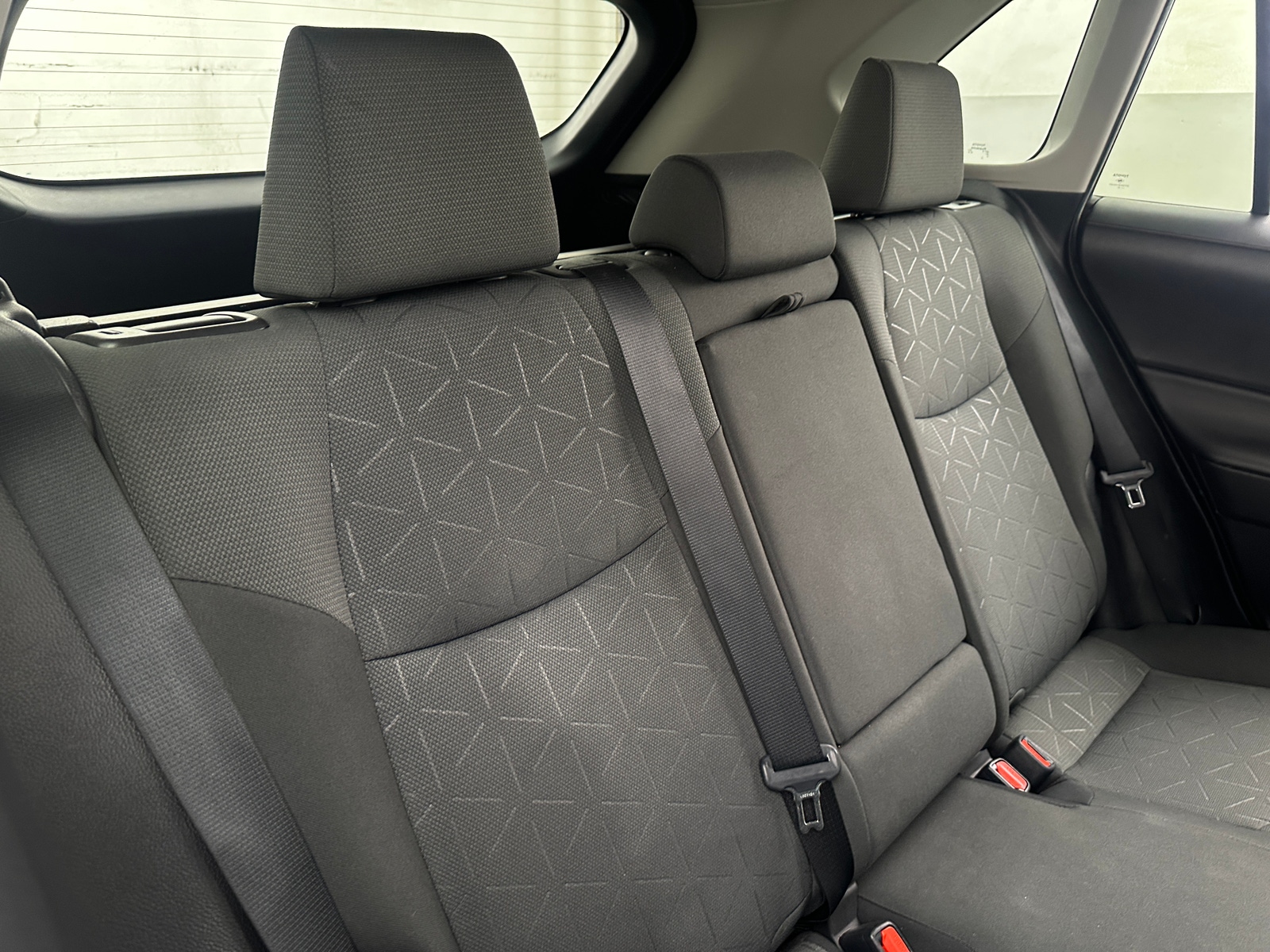 Thumbnail: 2022 Toyota RAV4 - 6