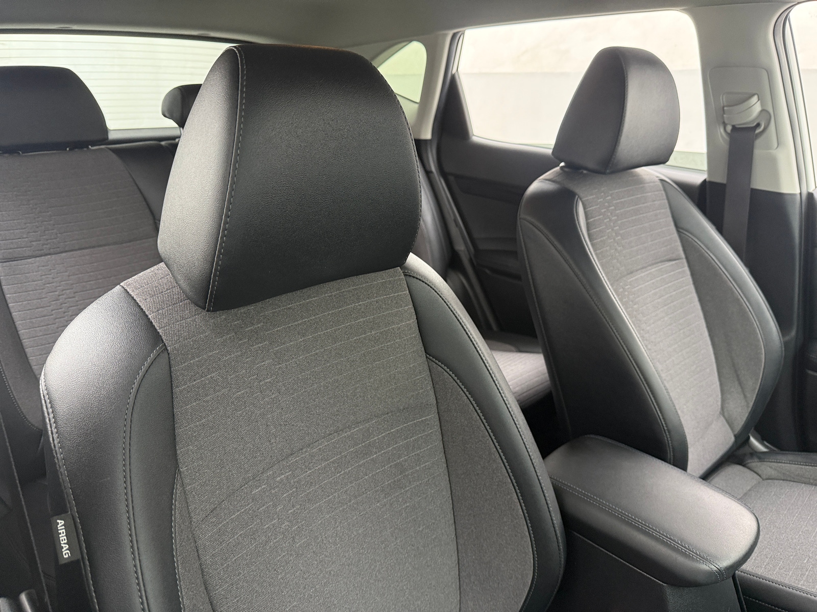 Thumbnail: 2021 Kia Seltos - 2