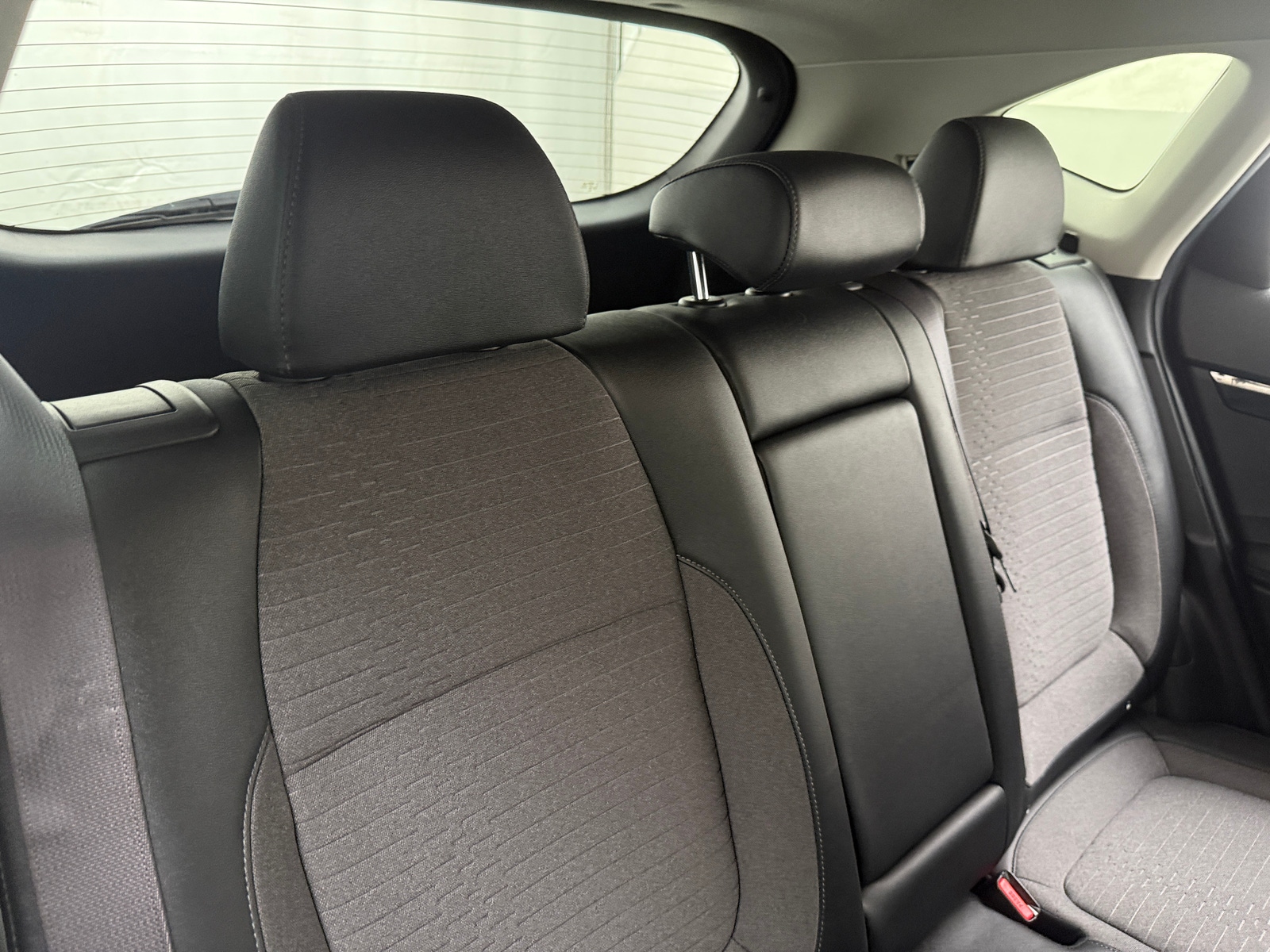 Thumbnail: 2021 Kia Seltos - 6