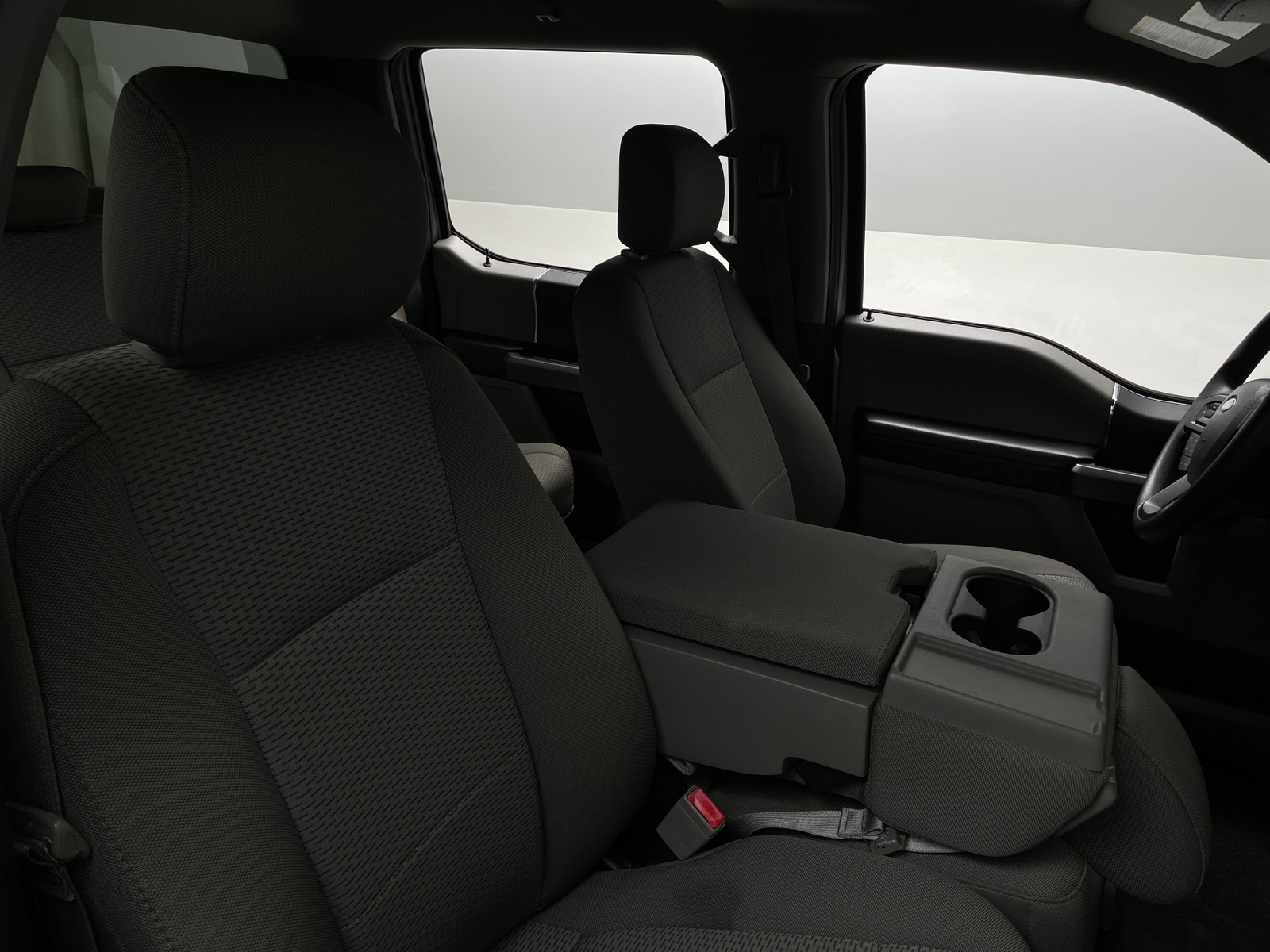 Thumbnail: 2019 Ford Econoline - 2