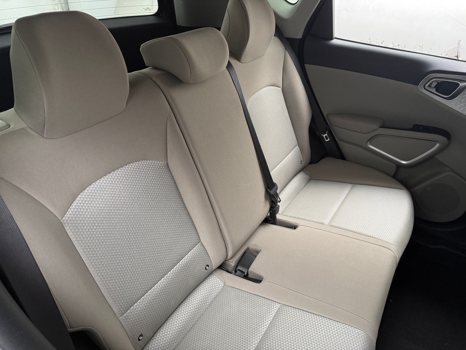 Thumbnail: 2022 Kia Soul - 6