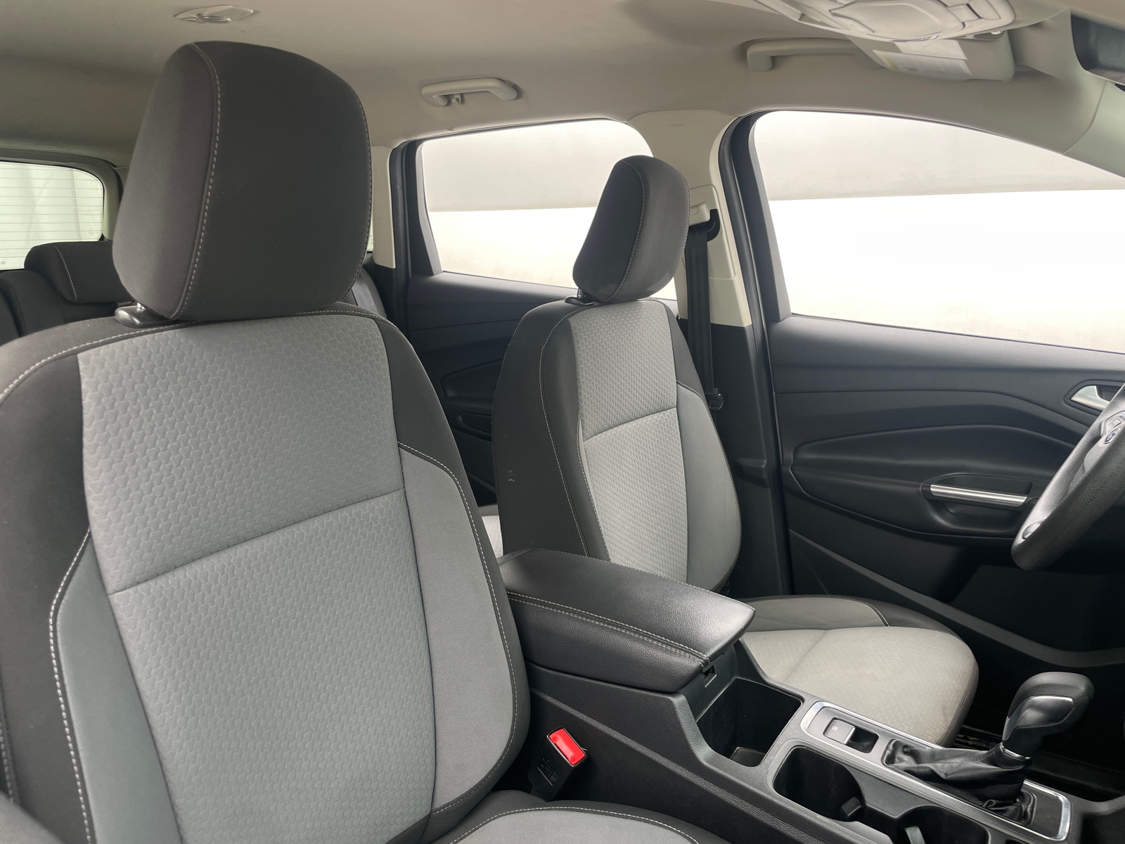 Thumbnail: 2019 Ford Escape - 2