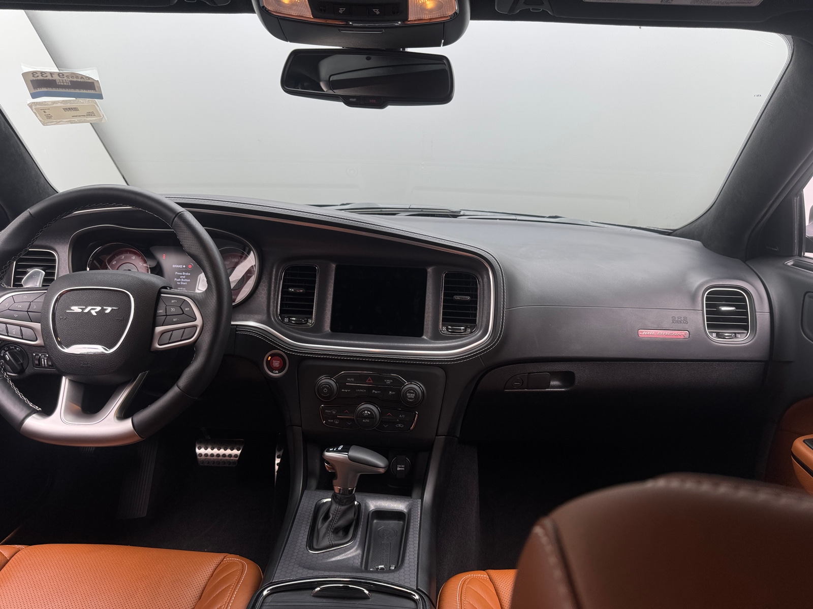 Thumbnail: 2023 Dodge Charger - 2