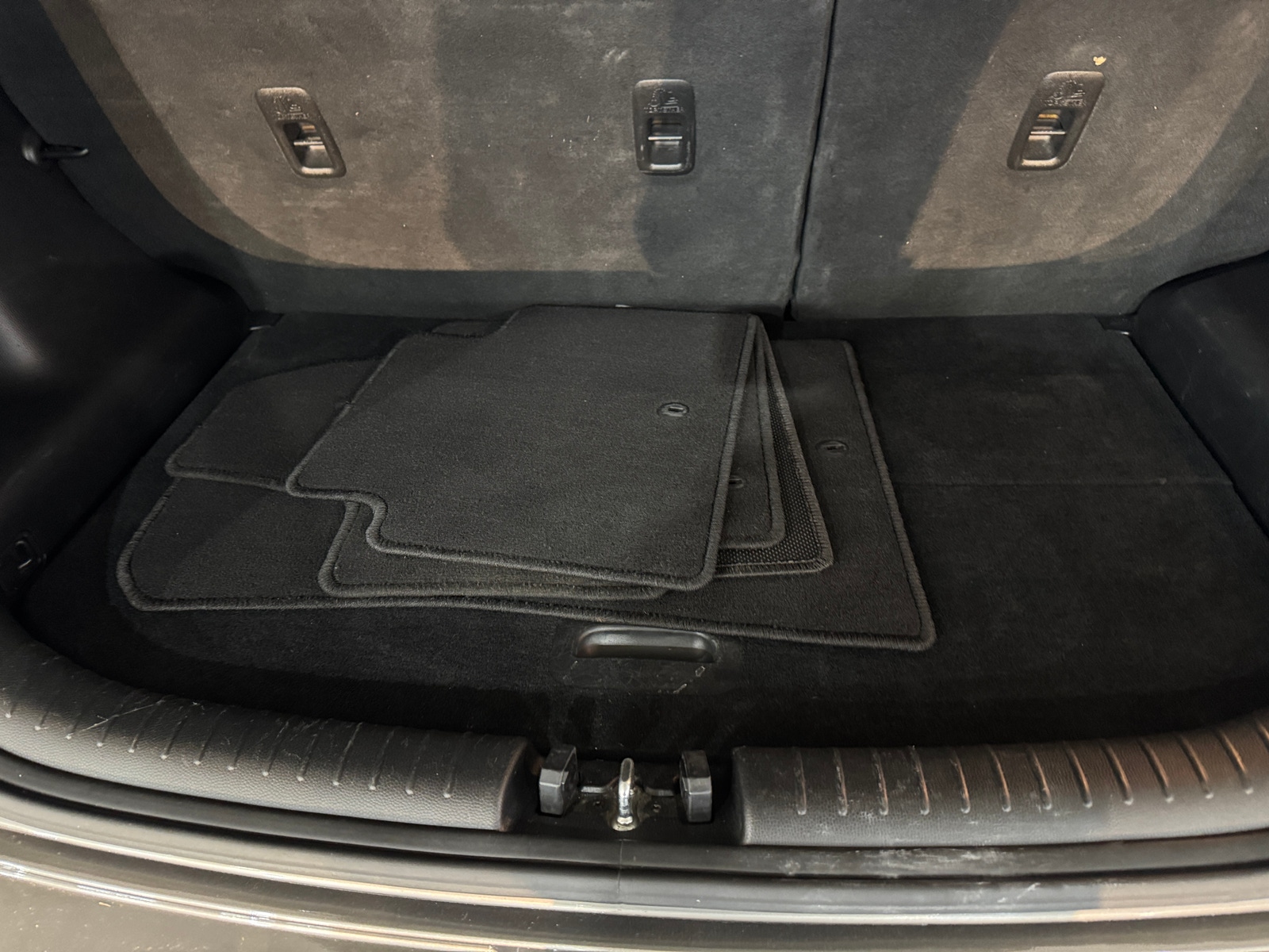 Thumbnail: 2018 Kia Soul - 7