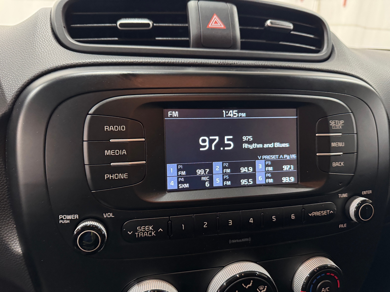 Thumbnail: 2018 Kia Soul - 4