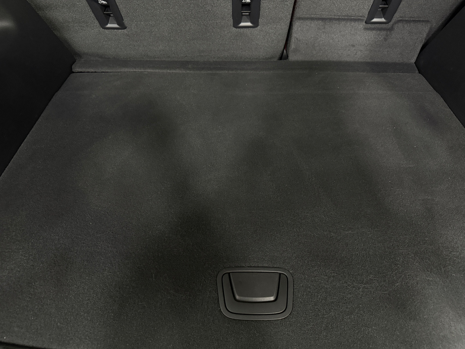 Thumbnail: 2024 Chevrolet Blazer EV - 6