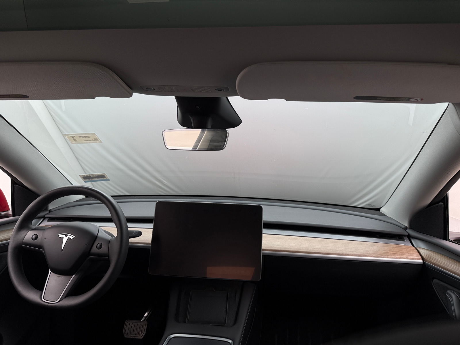 Thumbnail: 2023 Tesla Model Y - 2
