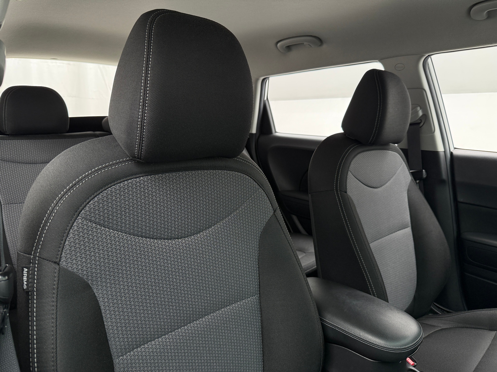 Thumbnail: 2018 Kia Soul - 2