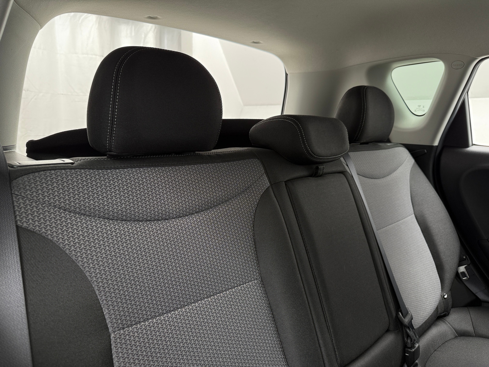 Thumbnail: 2018 Kia Soul - 6