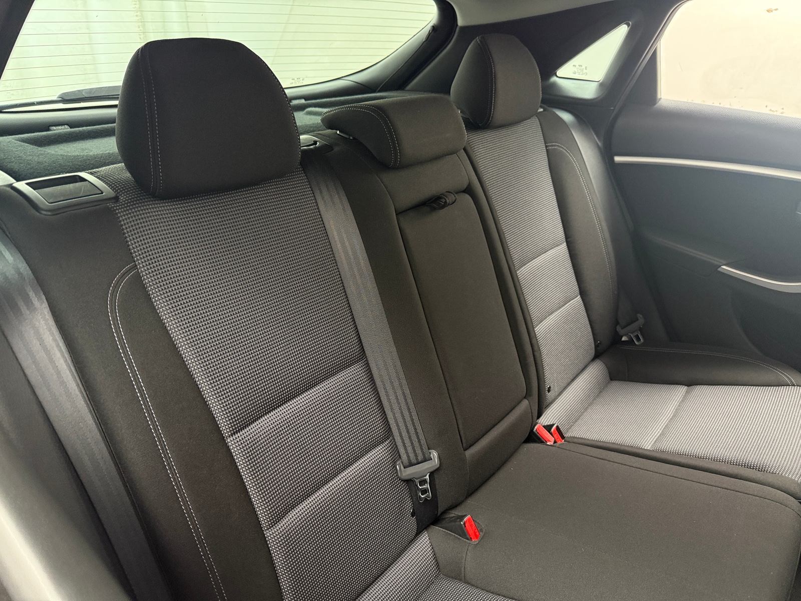 Thumbnail: 2016 Hyundai Elantra - 6