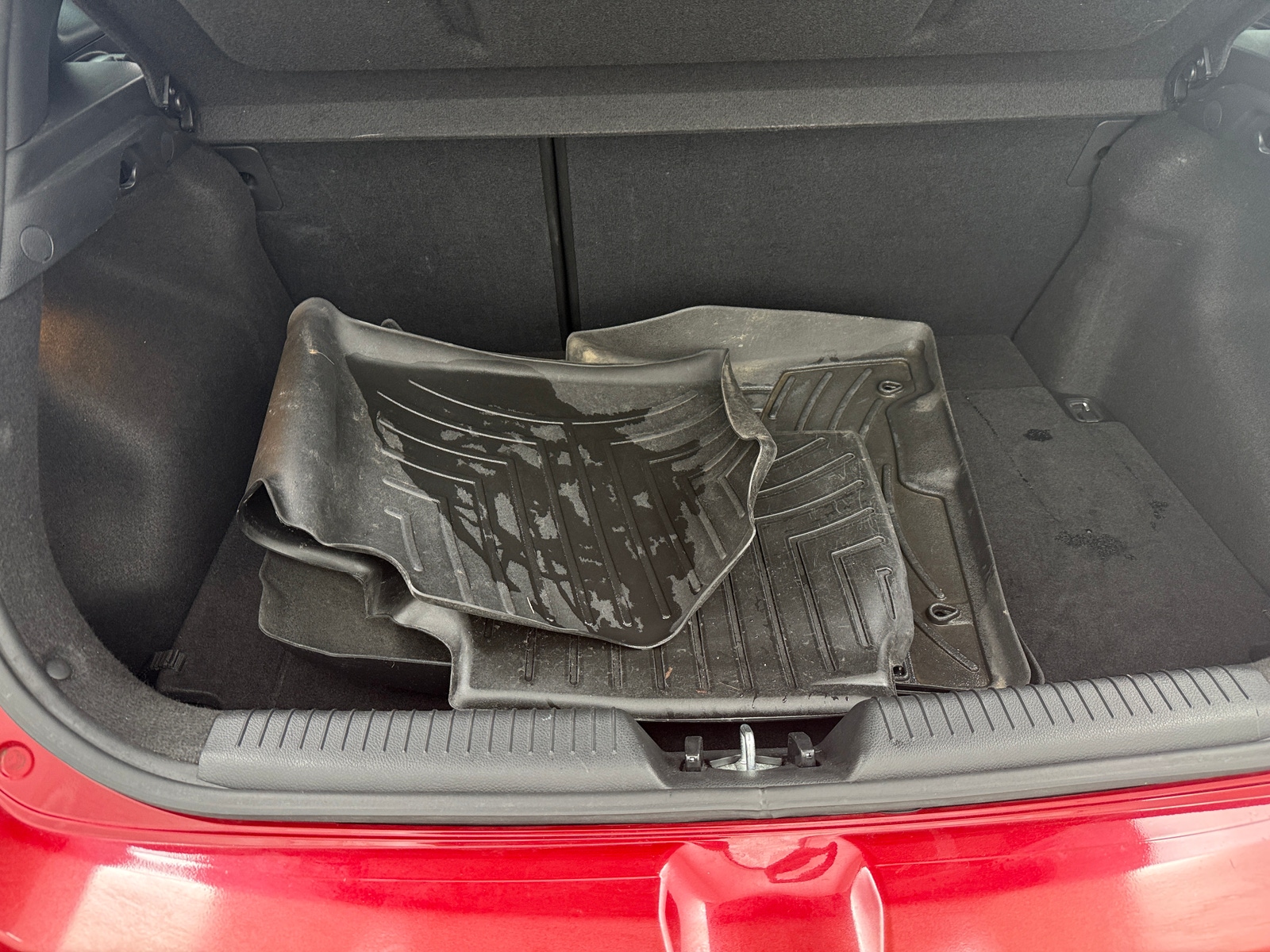 Thumbnail: 2016 Hyundai Elantra - 7