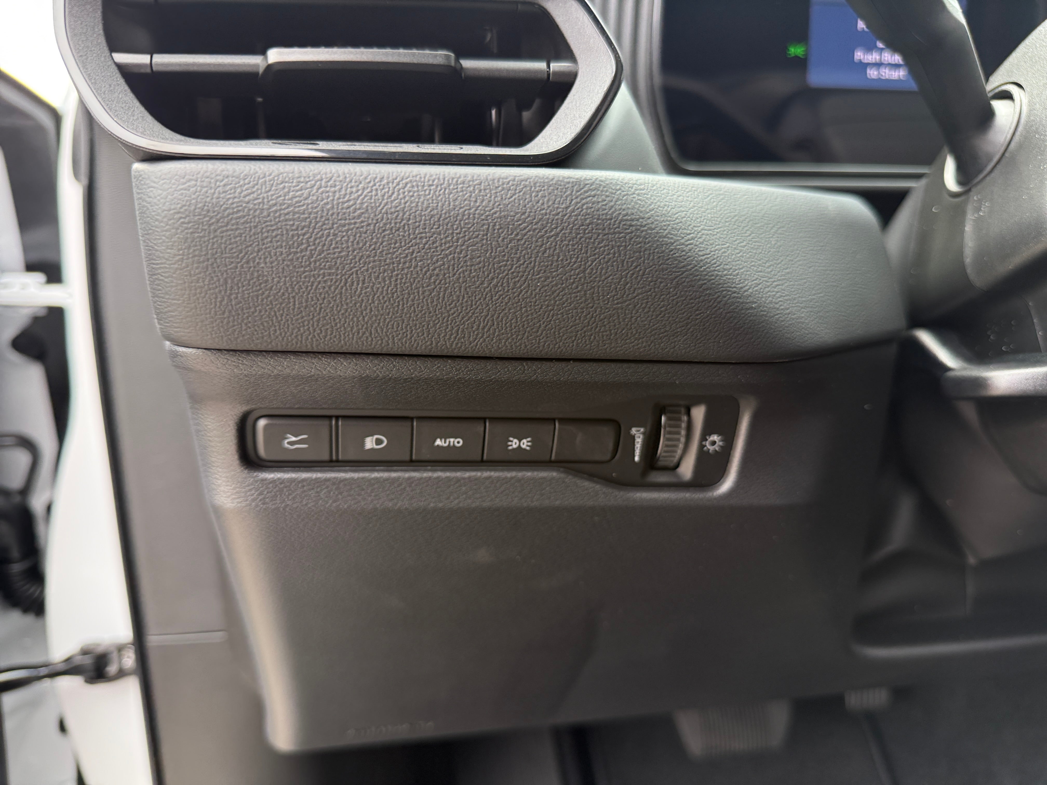 2026 Dodge Charger Scat Pack - Photo 13